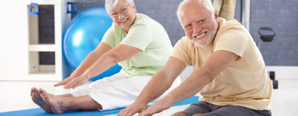 physical-therapy-clinic-services-stretching-schultz-pt-bogalusa-la-1280x500