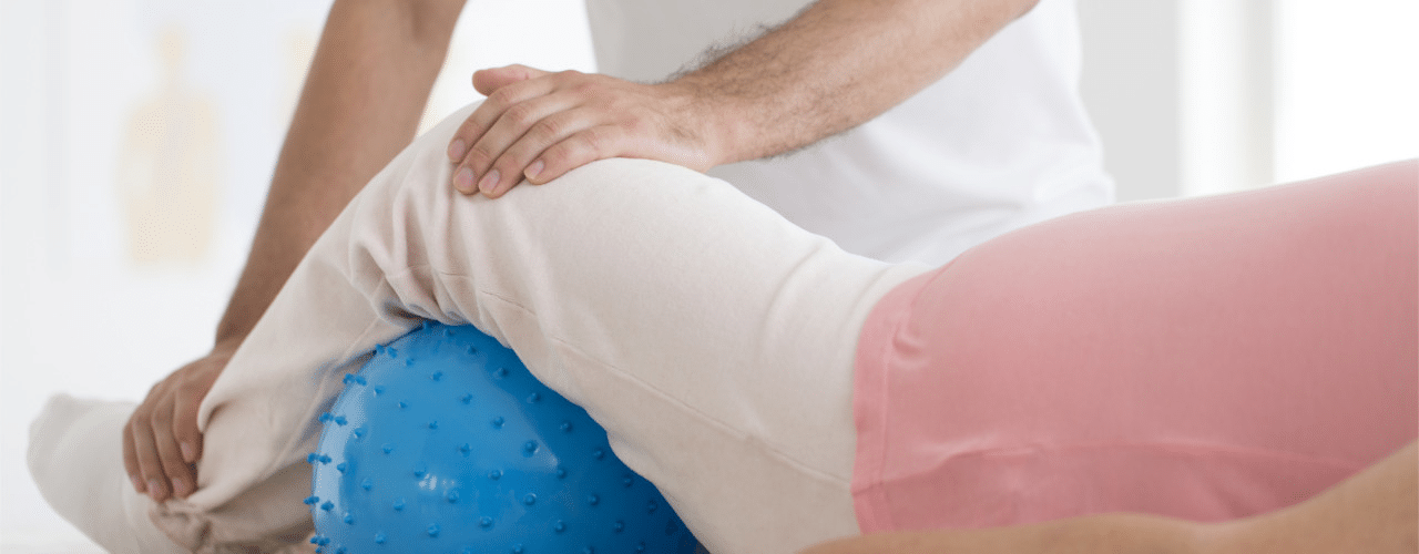 physical-therapy-clinic-pre-surgical-pt-schultz-pt-bogalusa-la-1280x500
