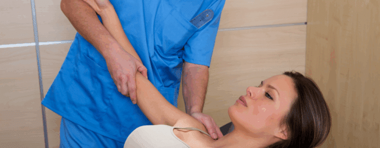 physical-therapy-clinic-services-joint-mobilization-schultz-pt-bogalusa-la-1280x500