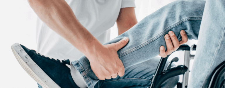 physical-therapy-clinic-services-neuromuscular-reeducation-schultz-pt-bogalusa-la-1280x500